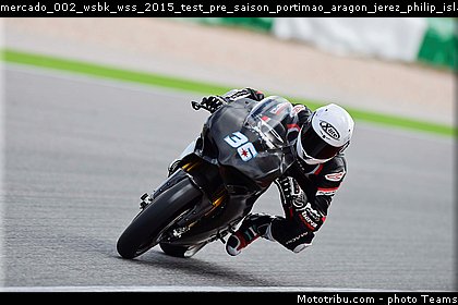 mercado_002_wsbk_wss_2015_test_pre_saison_portimao_aragon_jerez_philip_island.jpg