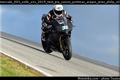 mercado_003_wsbk_wss_2015_test_pre_saison_portimao_aragon_jerez_philip_island.jpg