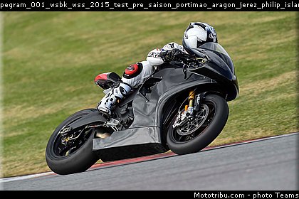 pegram_001_wsbk_wss_2015_test_pre_saison_portimao_aragon_jerez_philip_island.jpg