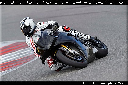 pegram_002_wsbk_wss_2015_test_pre_saison_portimao_aragon_jerez_philip_island.jpg