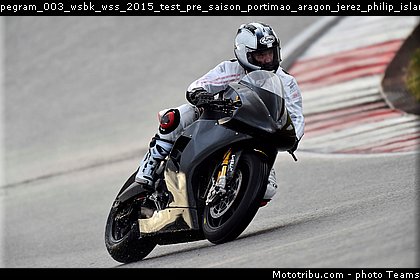 pegram_003_wsbk_wss_2015_test_pre_saison_portimao_aragon_jerez_philip_island.jpg