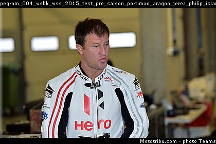 pegram_004_wsbk_wss_2015_test_pre_saison_portimao_aragon_jerez_philip_island.jpg