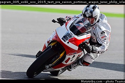 pegram_005_wsbk_wss_2015_test_pre_saison_portimao_aragon_jerez_philip_island.jpg