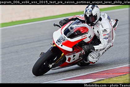 pegram_006_wsbk_wss_2015_test_pre_saison_portimao_aragon_jerez_philip_island.jpg