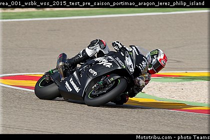 rea_001_wsbk_wss_2015_test_pre_saison_portimao_aragon_jerez_philip_island.jpg