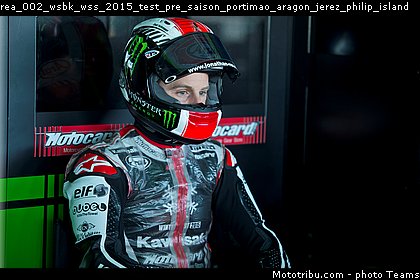 rea_002_wsbk_wss_2015_test_pre_saison_portimao_aragon_jerez_philip_island.jpg