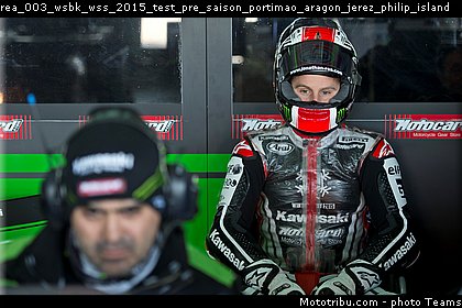 rea_003_wsbk_wss_2015_test_pre_saison_portimao_aragon_jerez_philip_island.jpg
