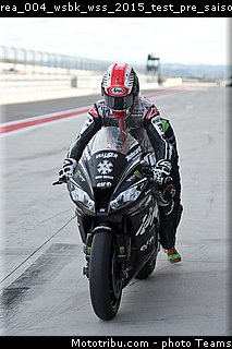 rea_004_wsbk_wss_2015_test_pre_saison_portimao_aragon_jerez_philip_island.jpg