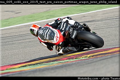rea_005_wsbk_wss_2015_test_pre_saison_portimao_aragon_jerez_philip_island.jpg