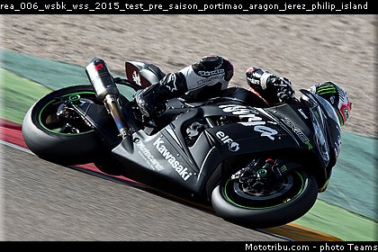 rea_006_wsbk_wss_2015_test_pre_saison_portimao_aragon_jerez_philip_island.jpg