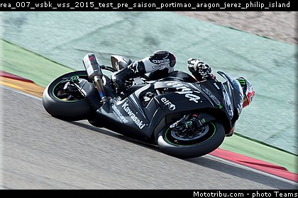 rea_007_wsbk_wss_2015_test_pre_saison_portimao_aragon_jerez_philip_island.jpg