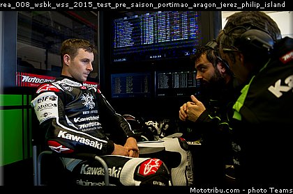 rea_008_wsbk_wss_2015_test_pre_saison_portimao_aragon_jerez_philip_island.jpg