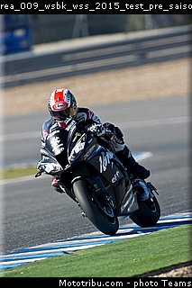 rea_009_wsbk_wss_2015_test_pre_saison_portimao_aragon_jerez_philip_island.jpg