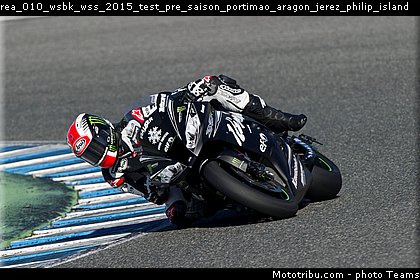 rea_010_wsbk_wss_2015_test_pre_saison_portimao_aragon_jerez_philip_island.jpg