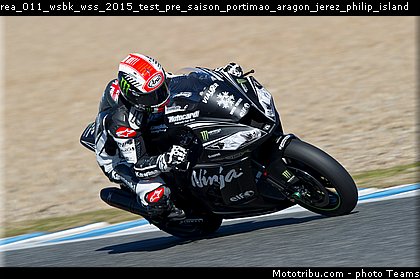 rea_011_wsbk_wss_2015_test_pre_saison_portimao_aragon_jerez_philip_island.jpg