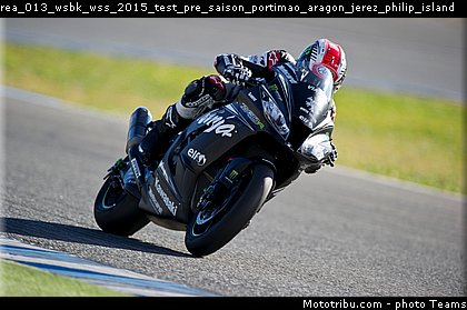 rea_013_wsbk_wss_2015_test_pre_saison_portimao_aragon_jerez_philip_island.jpg