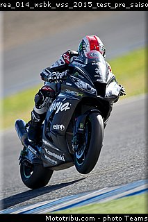 rea_014_wsbk_wss_2015_test_pre_saison_portimao_aragon_jerez_philip_island.jpg