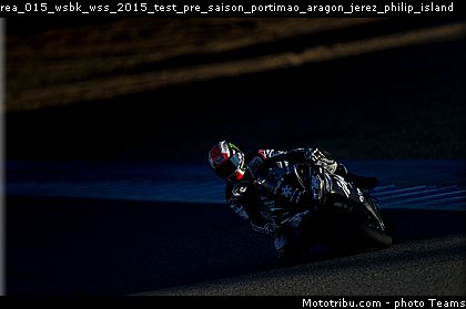 rea_015_wsbk_wss_2015_test_pre_saison_portimao_aragon_jerez_philip_island.jpg