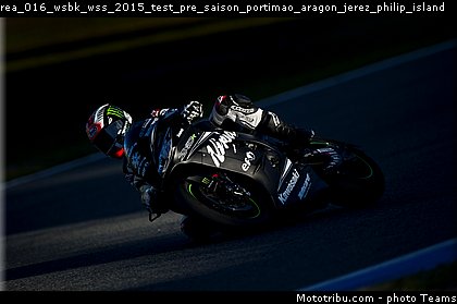 rea_016_wsbk_wss_2015_test_pre_saison_portimao_aragon_jerez_philip_island.jpg