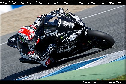 rea_017_wsbk_wss_2015_test_pre_saison_portimao_aragon_jerez_philip_island.jpg