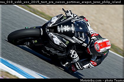 rea_018_wsbk_wss_2015_test_pre_saison_portimao_aragon_jerez_philip_island.jpg