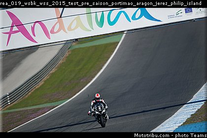 rea_019_wsbk_wss_2015_test_pre_saison_portimao_aragon_jerez_philip_island.jpg