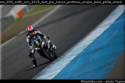 rea_020_wsbk_wss_2015_test_pre_saison_portimao_aragon_jerez_philip_island.jpg