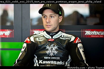 rea_021_wsbk_wss_2015_test_pre_saison_portimao_aragon_jerez_philip_island.jpg