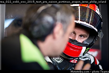 rea_022_wsbk_wss_2015_test_pre_saison_portimao_aragon_jerez_philip_island.jpg