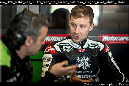rea_023_wsbk_wss_2015_test_pre_saison_portimao_aragon_jerez_philip_island.jpg