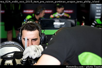 rea_024_wsbk_wss_2015_test_pre_saison_portimao_aragon_jerez_philip_island.jpg