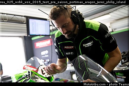 rea_025_wsbk_wss_2015_test_pre_saison_portimao_aragon_jerez_philip_island.jpg