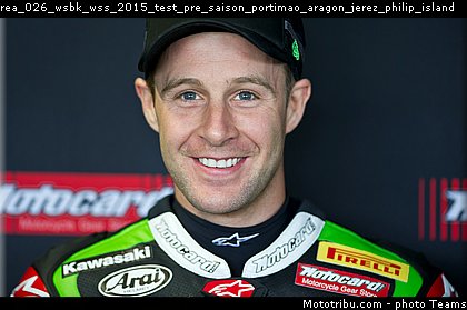 rea_026_wsbk_wss_2015_test_pre_saison_portimao_aragon_jerez_philip_island.jpg