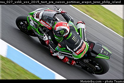rea_027_wsbk_wss_2015_test_pre_saison_portimao_aragon_jerez_philip_island.jpg