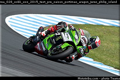 rea_028_wsbk_wss_2015_test_pre_saison_portimao_aragon_jerez_philip_island.jpg