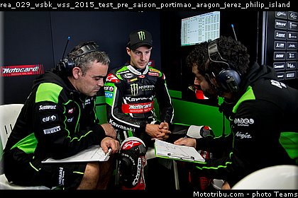 rea_029_wsbk_wss_2015_test_pre_saison_portimao_aragon_jerez_philip_island.jpg