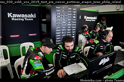 rea_030_wsbk_wss_2015_test_pre_saison_portimao_aragon_jerez_philip_island.jpg