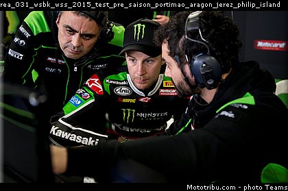 rea_031_wsbk_wss_2015_test_pre_saison_portimao_aragon_jerez_philip_island.jpg