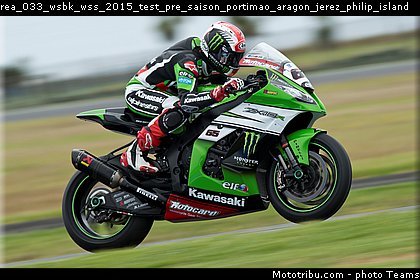 rea_033_wsbk_wss_2015_test_pre_saison_portimao_aragon_jerez_philip_island.jpg