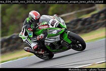rea_034_wsbk_wss_2015_test_pre_saison_portimao_aragon_jerez_philip_island.jpg