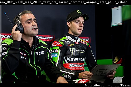 rea_035_wsbk_wss_2015_test_pre_saison_portimao_aragon_jerez_philip_island.jpg