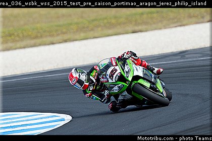 rea_036_wsbk_wss_2015_test_pre_saison_portimao_aragon_jerez_philip_island.jpg
