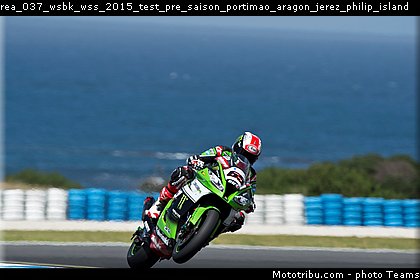 rea_037_wsbk_wss_2015_test_pre_saison_portimao_aragon_jerez_philip_island.jpg