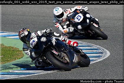 sofuoglu_001_wsbk_wss_2015_test_pre_saison_portimao_aragon_jerez_philip_island.jpg