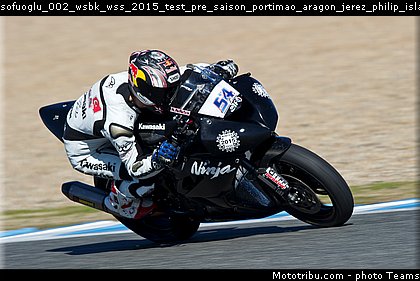 sofuoglu_002_wsbk_wss_2015_test_pre_saison_portimao_aragon_jerez_philip_island.jpg