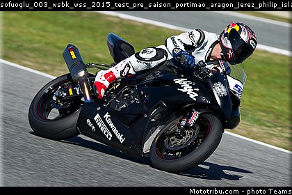 sofuoglu_003_wsbk_wss_2015_test_pre_saison_portimao_aragon_jerez_philip_island.jpg