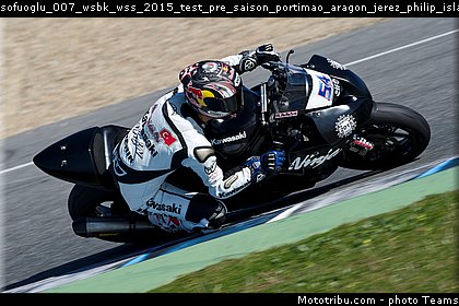 sofuoglu_007_wsbk_wss_2015_test_pre_saison_portimao_aragon_jerez_philip_island.jpg