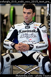 sofuoglu_010_wsbk_wss_2015_test_pre_saison_portimao_aragon_jerez_philip_island.jpg