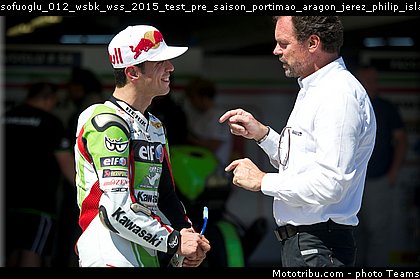 sofuoglu_012_wsbk_wss_2015_test_pre_saison_portimao_aragon_jerez_philip_island.jpg