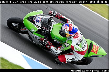 sofuoglu_013_wsbk_wss_2015_test_pre_saison_portimao_aragon_jerez_philip_island.jpg